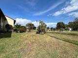 4682 Lucerne Lakes Boulevard - Photo 23