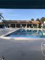 4682 Lucerne Lakes Boulevard - Photo 28