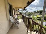 4682 Lucerne Lakes Boulevard - Photo 3