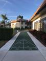 4682 Lucerne Lakes Boulevard - Photo 30