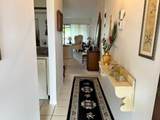 4682 Lucerne Lakes Boulevard - Photo 4