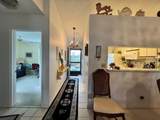 4682 Lucerne Lakes Boulevard - Photo 5