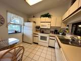 4682 Lucerne Lakes Boulevard - Photo 6