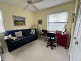 4682 Lucerne Lakes Boulevard - Photo 7