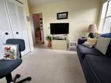 4682 Lucerne Lakes Boulevard - Photo 8