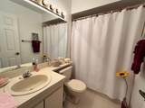 4682 Lucerne Lakes Boulevard - Photo 9