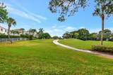 17396 Boca Club Boulevard - Photo 1