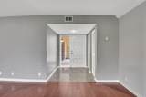 17396 Boca Club Boulevard - Photo 10