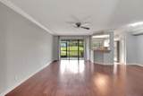 17396 Boca Club Boulevard - Photo 11