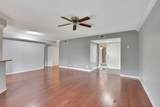17396 Boca Club Boulevard - Photo 12