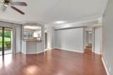 17396 Boca Club Boulevard - Photo 13