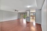 17396 Boca Club Boulevard - Photo 14