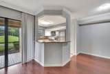 17396 Boca Club Boulevard - Photo 15