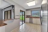 17396 Boca Club Boulevard - Photo 16