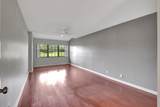 17396 Boca Club Boulevard - Photo 17