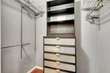 17396 Boca Club Boulevard - Photo 18