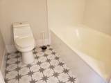 17396 Boca Club Boulevard - Photo 19