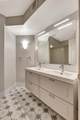 17396 Boca Club Boulevard - Photo 20