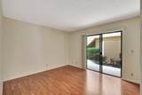 17396 Boca Club Boulevard - Photo 21