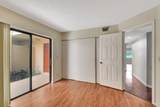 17396 Boca Club Boulevard - Photo 22