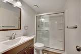 17396 Boca Club Boulevard - Photo 23