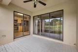 17396 Boca Club Boulevard - Photo 24