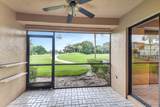 17396 Boca Club Boulevard - Photo 25