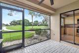 17396 Boca Club Boulevard - Photo 26