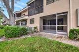 17396 Boca Club Boulevard - Photo 27