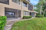 17396 Boca Club Boulevard - Photo 28