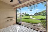 17396 Boca Club Boulevard - Photo 29
