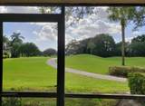17396 Boca Club Boulevard - Photo 3
