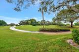 17396 Boca Club Boulevard - Photo 30
