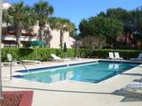 17396 Boca Club Boulevard - Photo 31
