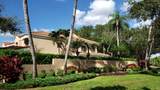 17396 Boca Club Boulevard - Photo 32