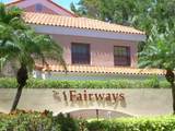 17396 Boca Club Boulevard - Photo 33