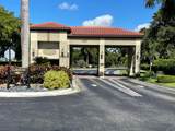 17396 Boca Club Boulevard - Photo 35