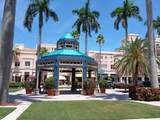 17396 Boca Club Boulevard - Photo 36