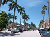 17396 Boca Club Boulevard - Photo 37