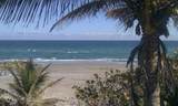 17396 Boca Club Boulevard - Photo 38