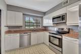 17396 Boca Club Boulevard - Photo 5