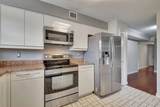 17396 Boca Club Boulevard - Photo 6