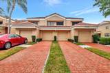 17396 Boca Club Boulevard - Photo 7