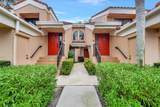 17396 Boca Club Boulevard - Photo 8