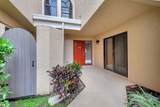 17396 Boca Club Boulevard - Photo 9