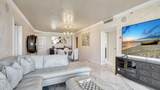 3000 Ocean Drive - Photo 10