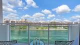 3000 Ocean Drive - Photo 11