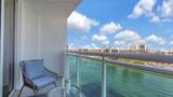 3000 Ocean Drive - Photo 12