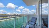 3000 Ocean Drive - Photo 13