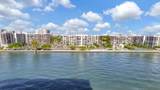 3000 Ocean Drive - Photo 14